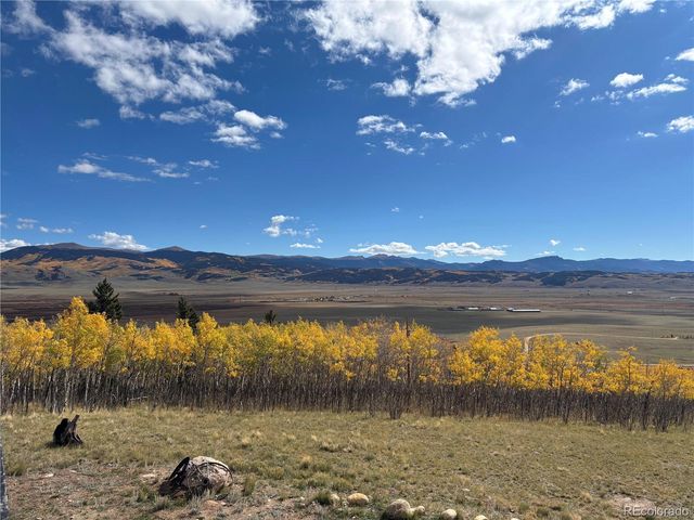 331 Frenchman Road, Jefferson, CO 80456
