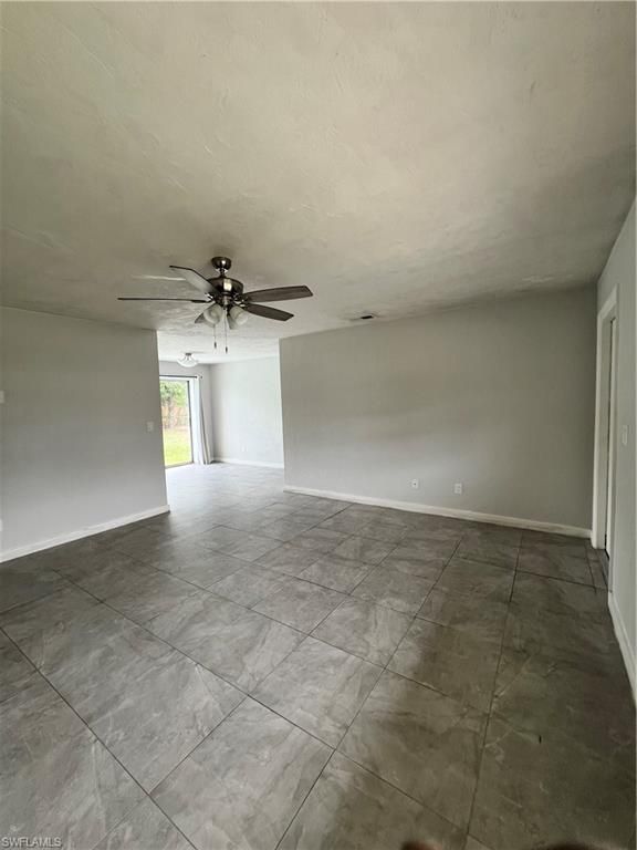 13649 Marquette BLVD, FORT MYERS, FL 33905 — photo 2