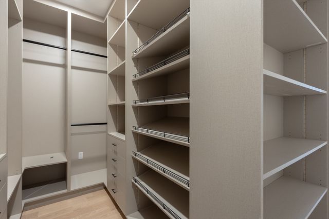 27 High Street 27, Newton, MA 02461