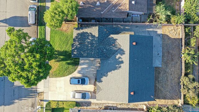 12532 Spinnaker Street, Garden Grove, CA 92840