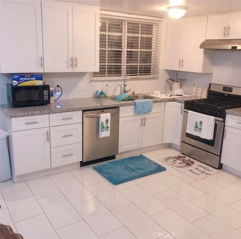12532 Spinnaker Street, Garden Grove, CA 92840