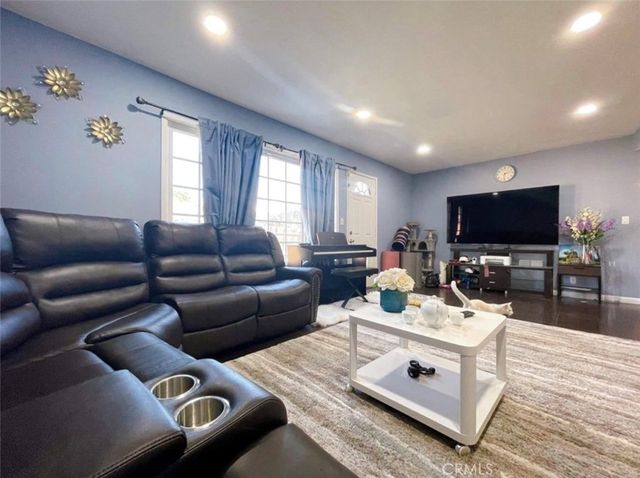 12532 Spinnaker Street, Garden Grove, CA 92840