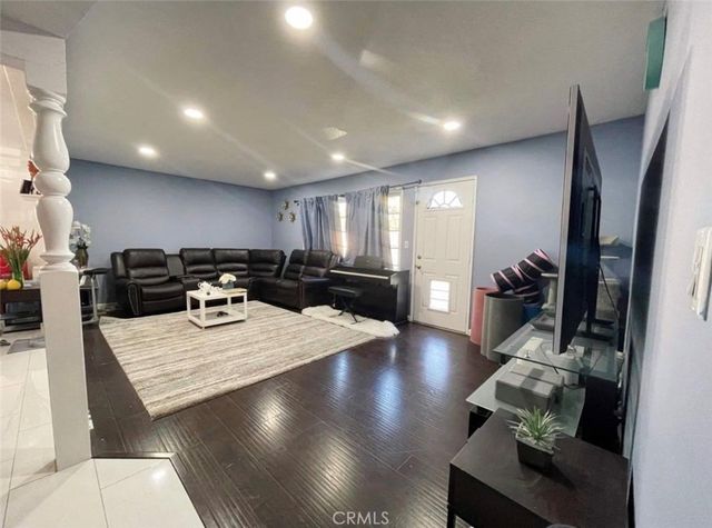 12532 Spinnaker Street, Garden Grove, CA 92840