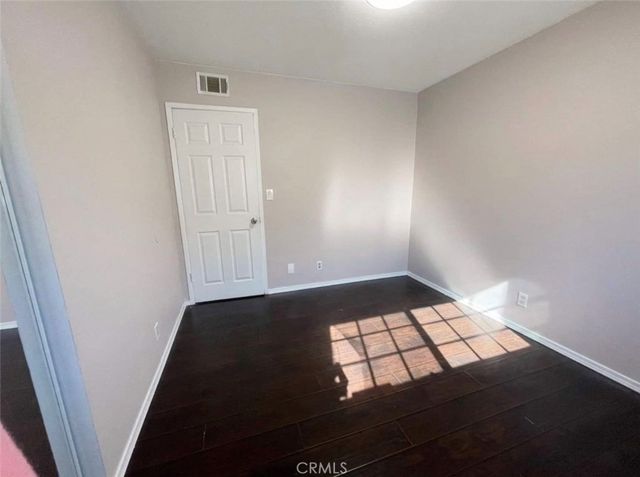 12532 Spinnaker Street, Garden Grove, CA 92840