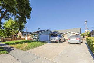 12532 Spinnaker Street, Garden Grove, CA 92840