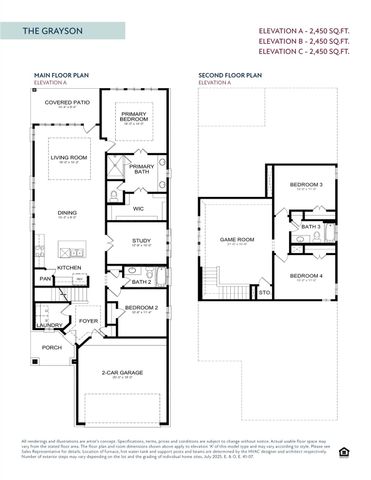 124 Brandywine RD, Hutto, TX 78634