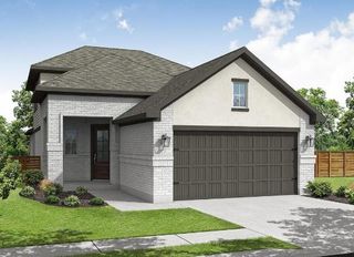 124 Brandywine RD, Hutto, TX 78634
