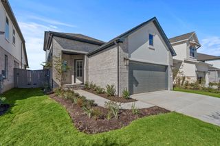 124 Brandywine RD, Hutto, TX 78634