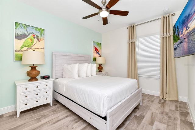 8196 COCONUT PLACE, Kissimmee, FL 34747