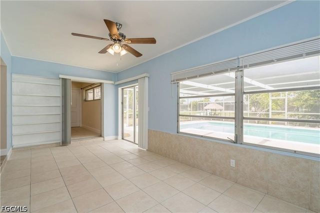 1453 Venetian CT, Cape Coral, FL 33904