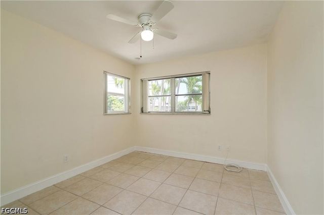1453 Venetian CT, Cape Coral, FL 33904