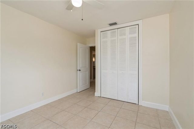 1453 Venetian CT, Cape Coral, FL 33904