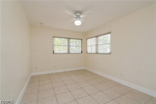 1453 Venetian CT, Cape Coral, FL 33904