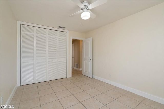 1453 Venetian CT, Cape Coral, FL 33904