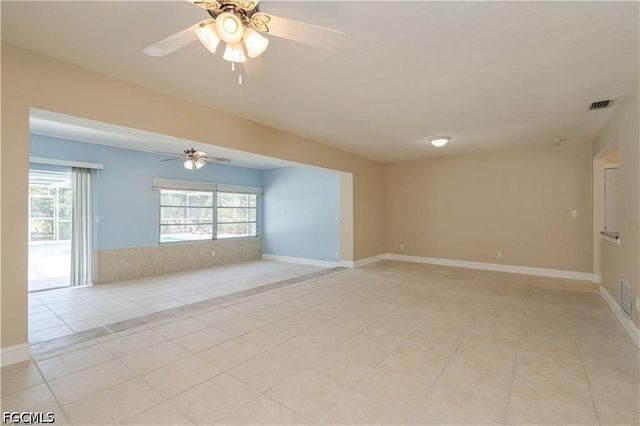 1453 Venetian CT, Cape Coral, FL 33904