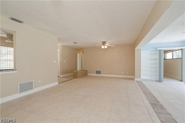 1453 Venetian CT, Cape Coral, FL 33904