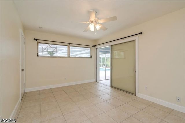 1453 Venetian CT, Cape Coral, FL 33904