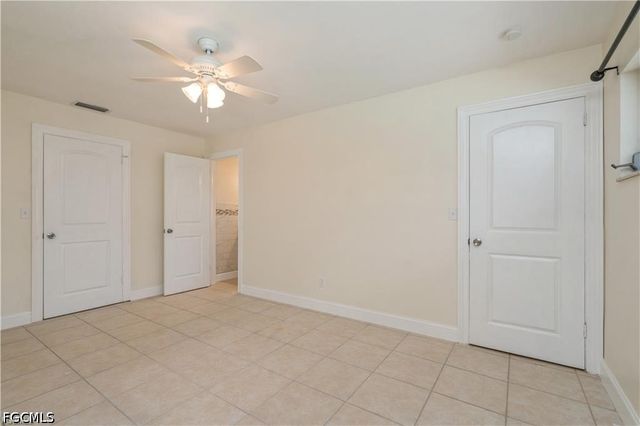 1453 Venetian CT, Cape Coral, FL 33904