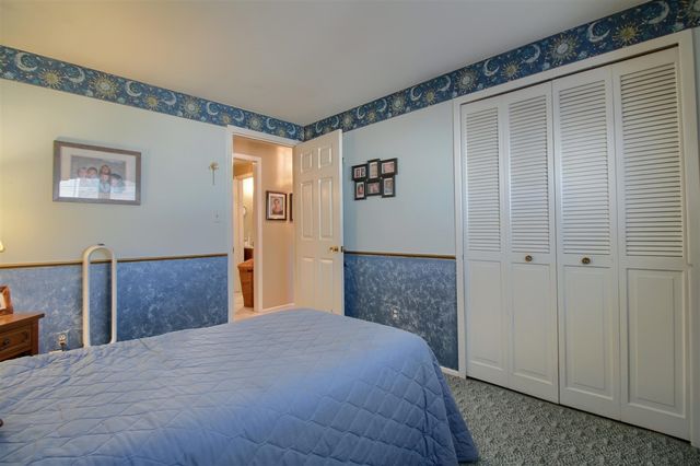 4122 Longmeadow Drive, Trenton, MI 48183