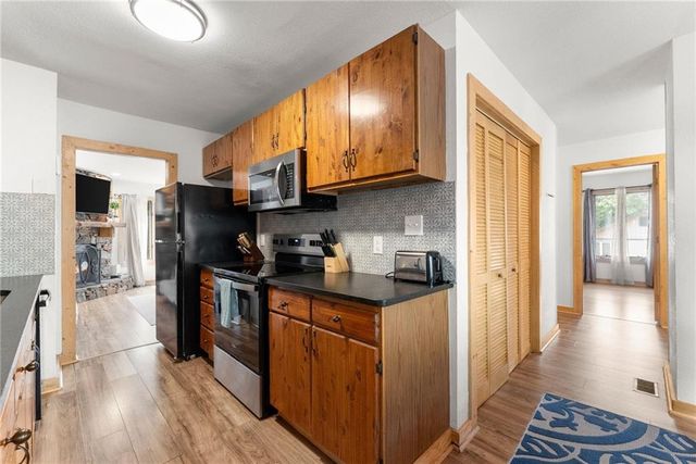 327 Brucken Strasse 311, Helen, GA 30545