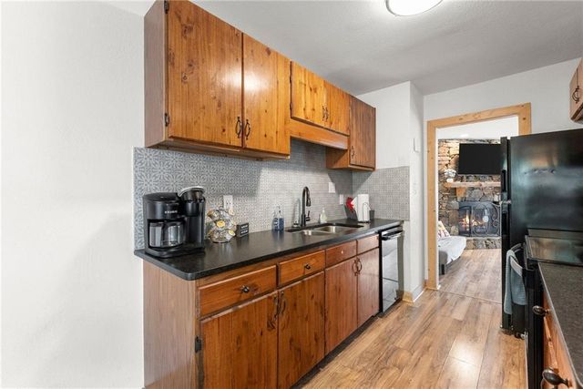 327 Brucken Strasse 311, Helen, GA 30545