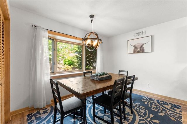 327 Brucken Strasse 311, Helen, GA 30545