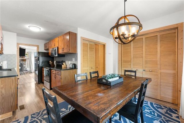 327 Brucken Strasse 311, Helen, GA 30545