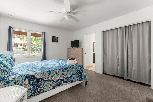 327 Brucken Strasse 311, Helen, GA 30545
