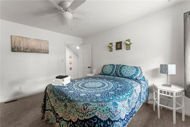 327 Brucken Strasse 311, Helen, GA 30545