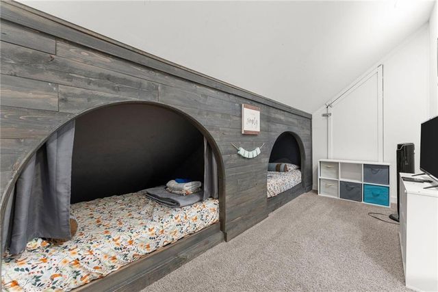 327 Brucken Strasse 311, Helen, GA 30545