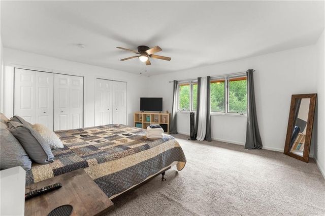 327 Brucken Strasse 311, Helen, GA 30545