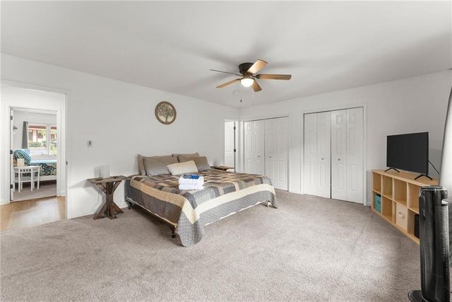 327 Brucken Strasse 311, Helen, GA 30545