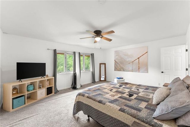 327 Brucken Strasse 311, Helen, GA 30545