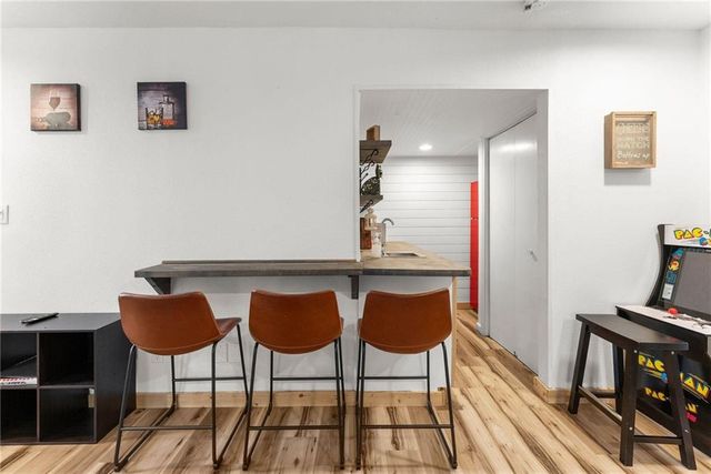 327 Brucken Strasse 311, Helen, GA 30545