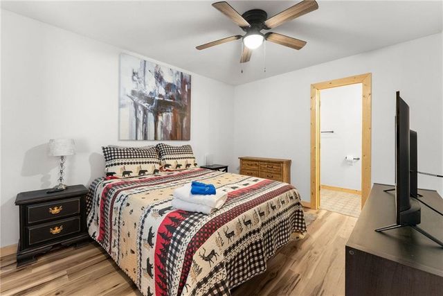 327 Brucken Strasse 311, Helen, GA 30545