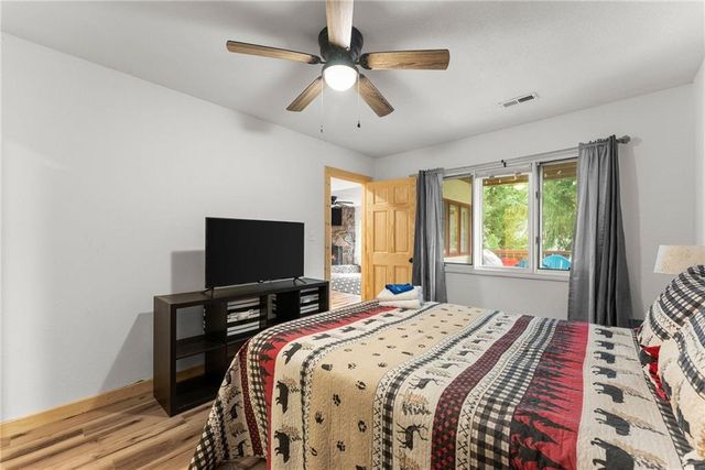 327 Brucken Strasse 311, Helen, GA 30545
