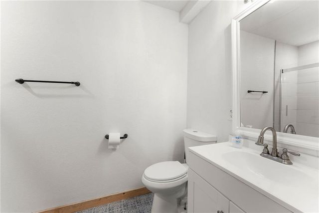 327 Brucken Strasse 311, Helen, GA 30545