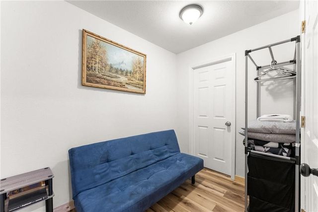 327 Brucken Strasse 311, Helen, GA 30545
