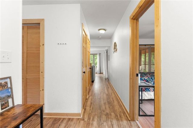 327 Brucken Strasse 311, Helen, GA 30545