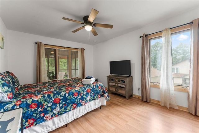 327 Brucken Strasse 311, Helen, GA 30545