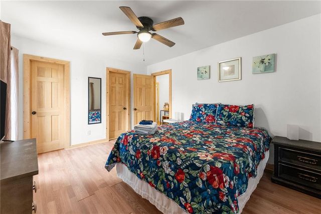 327 Brucken Strasse 311, Helen, GA 30545