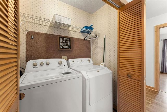 327 Brucken Strasse 311, Helen, GA 30545