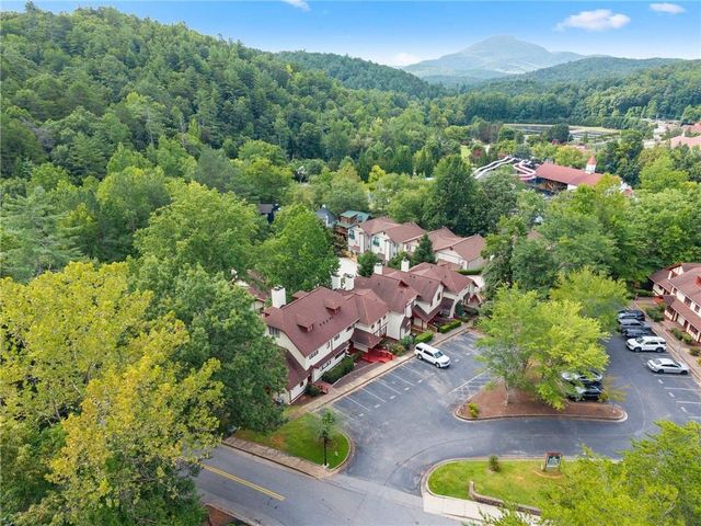 327 Brucken Strasse 311, Helen, GA 30545