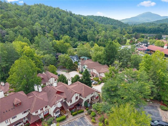 327 Brucken Strasse 311, Helen, GA 30545