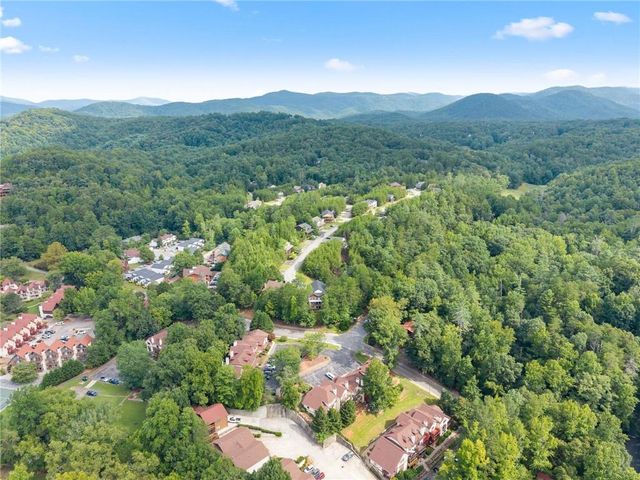 327 Brucken Strasse 311, Helen, GA 30545