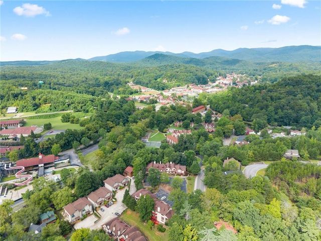 327 Brucken Strasse 311, Helen, GA 30545