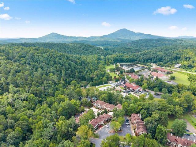 327 Brucken Strasse 311, Helen, GA 30545