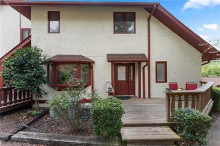 327 Brucken Strasse 311, Helen, GA 30545