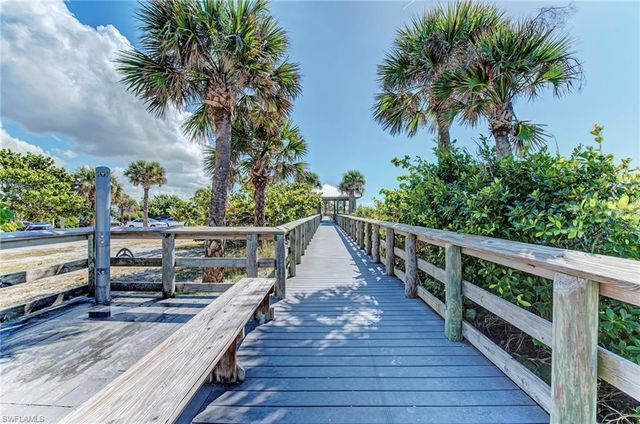 58 Harness RD, Placida, FL 33946