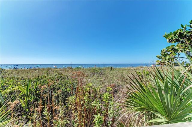 58 Harness RD, Placida, FL 33946